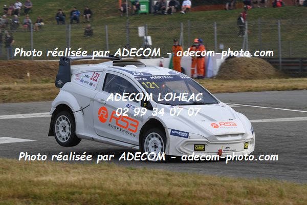 http://v2.adecom-photo.com/images//1.RALLYCROSS/2021/RALLYCROSS_LOHEACRX _2021/RX2_E/MARTEL_Conner/40A_9665.JPG